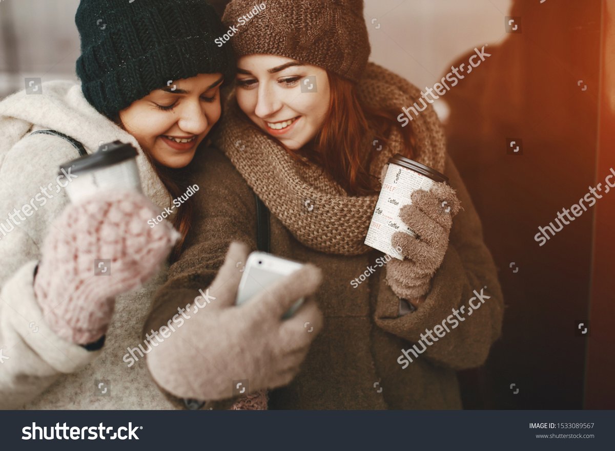Kiev52856555's tweet photo. Missing my person across the miles—every late-night call, silly meme, and shared song turns distance into just a number. https://t.co/cdZICgIpl8