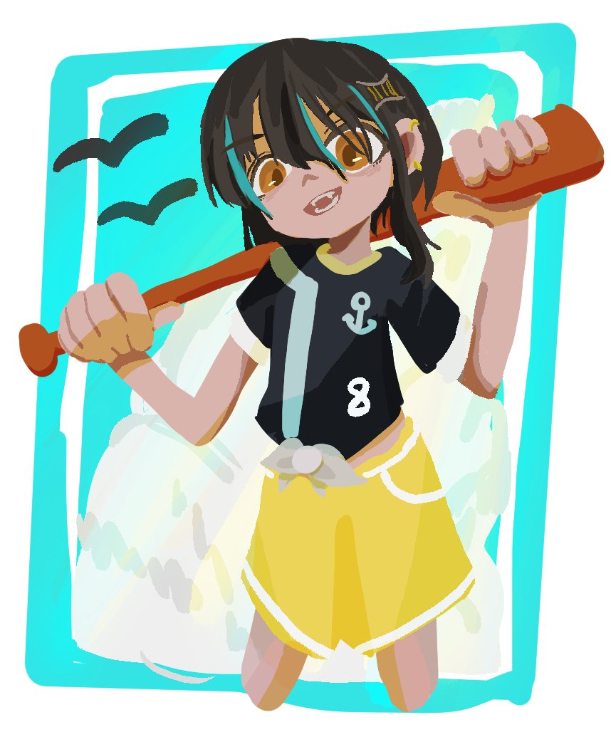 H.DIAZ 御前崎八幡宮 (@Hacheman_Diaz) / Posts / X