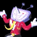 CH3TENNA's tweet photo. @glamedbot 
-τꪜ  
  ┌

" 𝙃𝙐𝘽𝘽𝘼 𝑯𝑼𝑩𝑩𝑨 - You guys think he's single ... ? " https://t.co/FArknNtyg2
