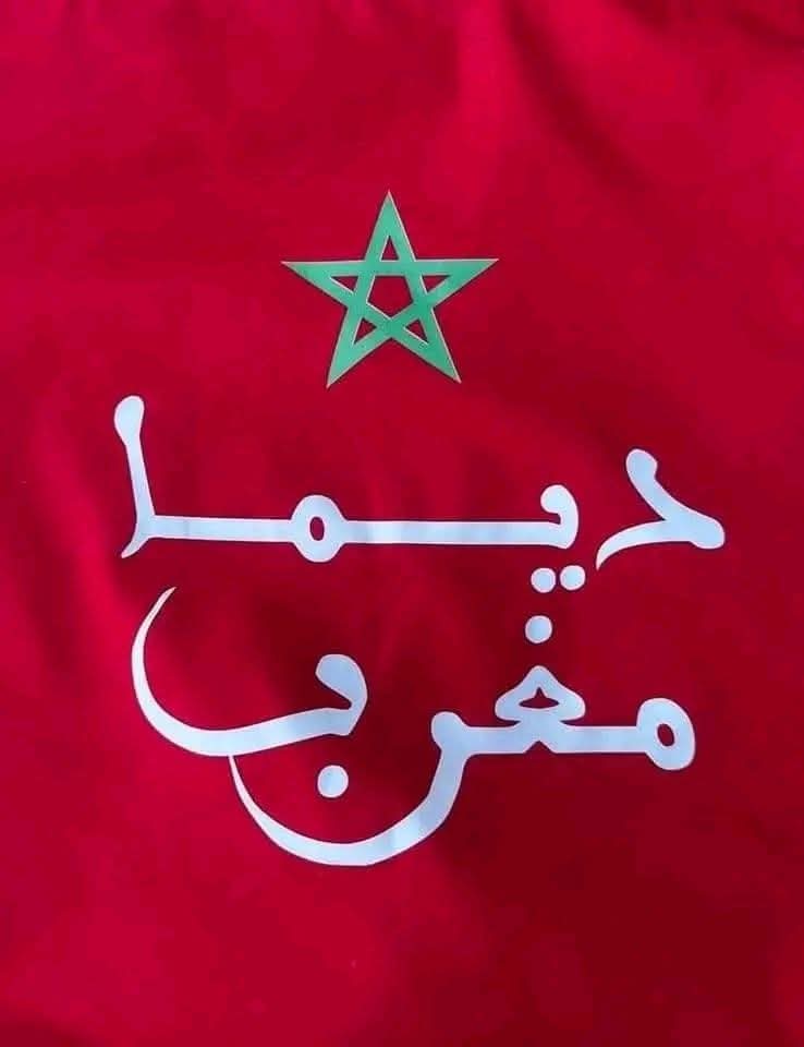 NaimDaoudi's tweet photo. @BeddaJaouad جواد بادة: عودوووووا إلى بوسطن لا نريد الا الكأس 😂😂 https://t.co/28v4H68KWD