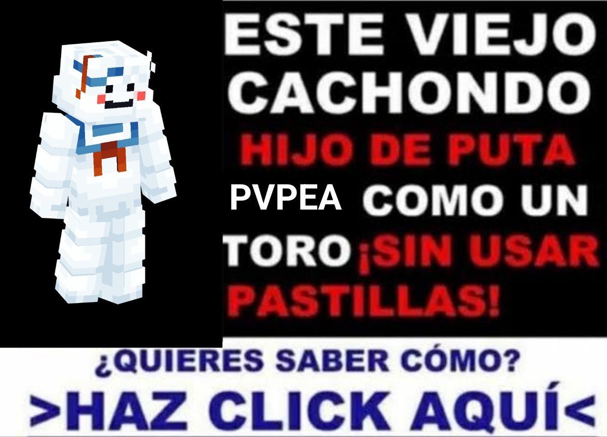 Elizbellblits's tweet photo. La neta que hueva dan que tomen un juego de cubos tan personal w. Salgan a tocar pasto o algo, comprense una vida y así https://t.co/2JXAv77HIH