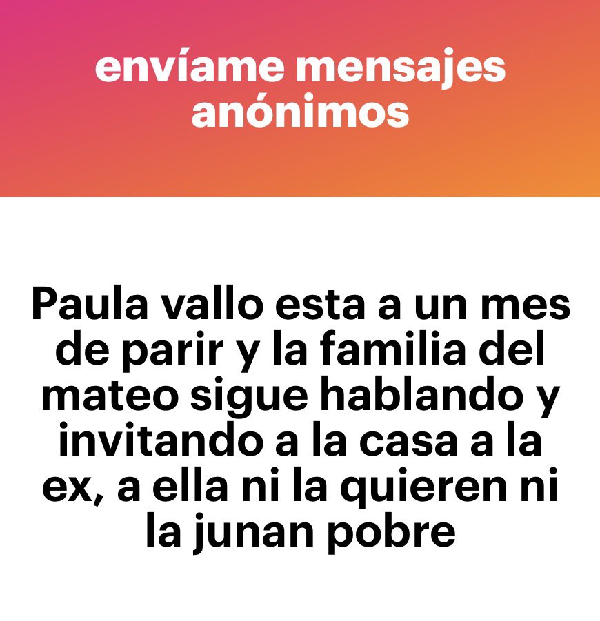 Bardoosroca's tweet photo. https://t.co/yjv7ZY3maJ
