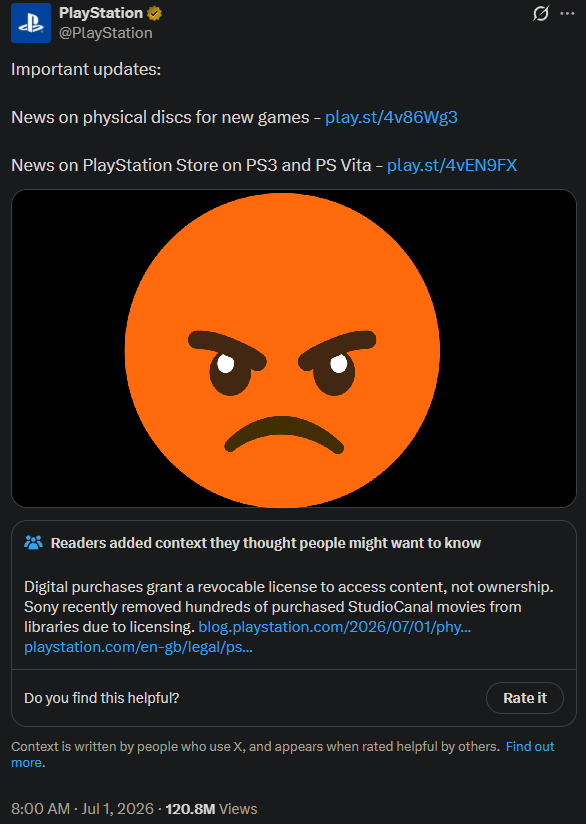 Vara Dark tweet media