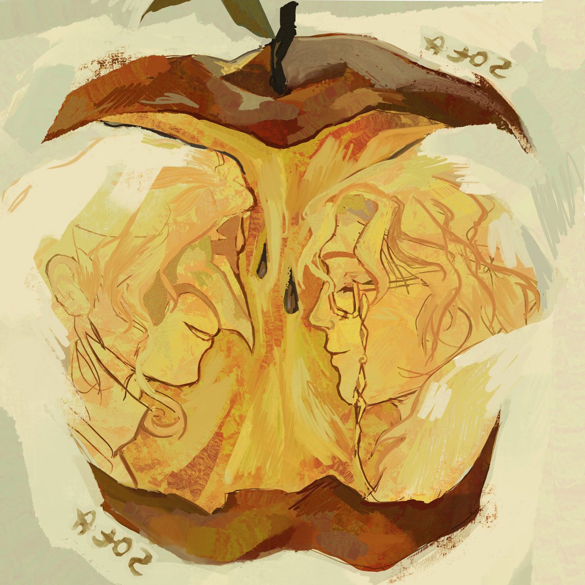soota110's tweet photo. Commissions on vgen
#dottolone https://t.co/EGQmY8Cs76
