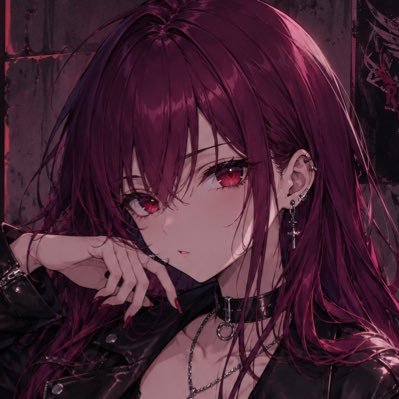 _N09s's tweet photo. #新しいプロフィール画像 https://t.co/uuzbNrJPlF