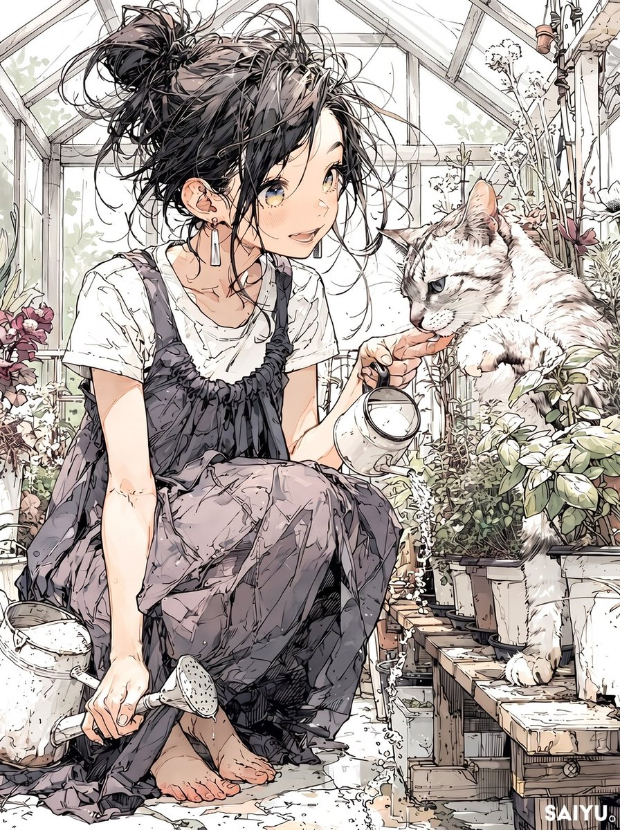 ayuページ サイユ。(Saiyu) (@pe77fs) / Posts / X
