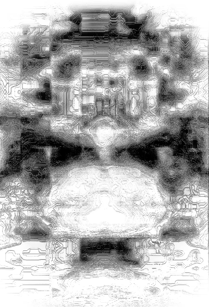 RevelDimen's tweet photo. #290
๐๏ธ๐๏ธ
#NFTs #Discord #Dubai #ART #Crypto #NFTCommunity #arte #Web3 #NFTCollections #Blockchain #Bitcoin #RevelDimen #NFT #Ethereum https://t.co/Qov3akecln