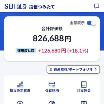 株式市場のファンダメンタル分析における正統派 tweet media