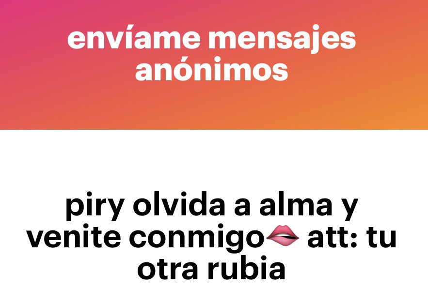 Bardoosroca's tweet photo. https://t.co/QbpaYKkdPw