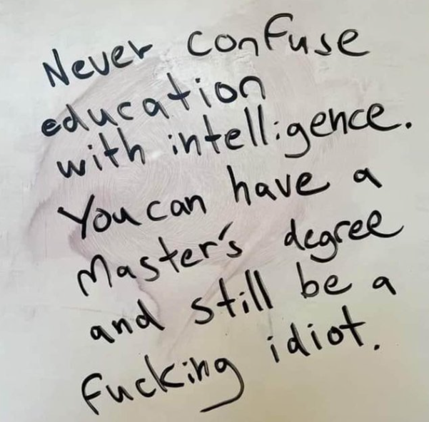 Chris_Wickk_21's tweet photo. @r0ck3t23 TRUTH https://t.co/itc9TzRd55