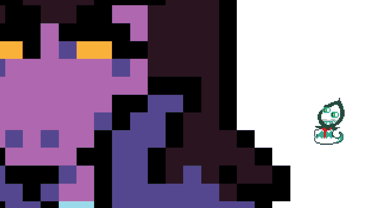 susie tweet media