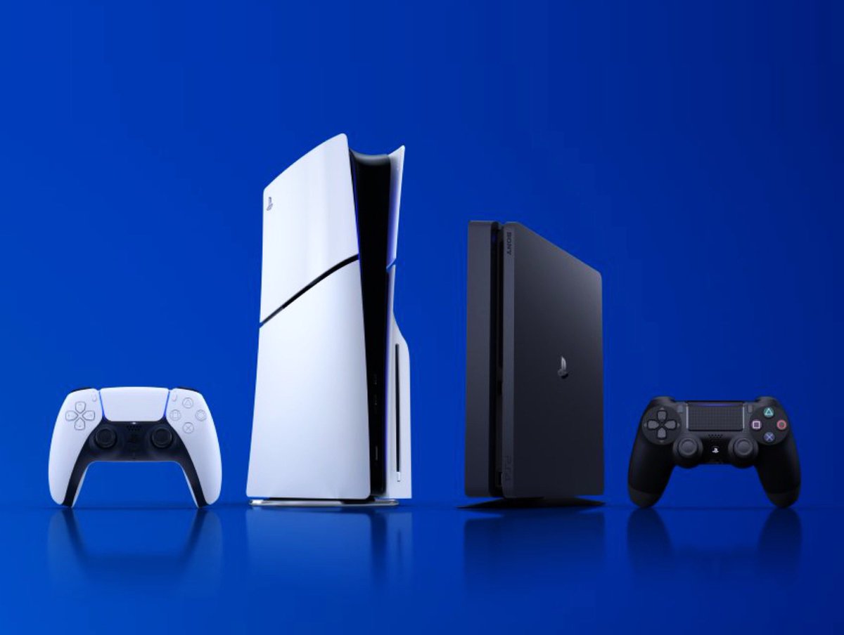 yano_gamedev's tweet photo. i'm so glad Sony decided to go full digital

Hope the backlash absolutely cooks them like crazy so that no one else ever tries this shit again

support indie devs 🫶 https://t.co/GaQ2qsUsLO