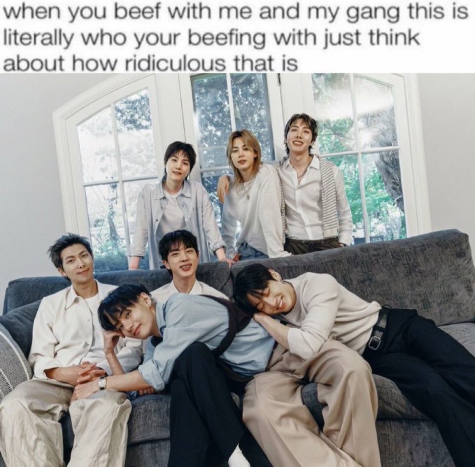 xeiighties's tweet photo. looking for 2 tickets for 8/23 bts arirang in toronto! floor/100s preferred &amp; fv only 🫠 https://t.co/nNEF2bcfR6