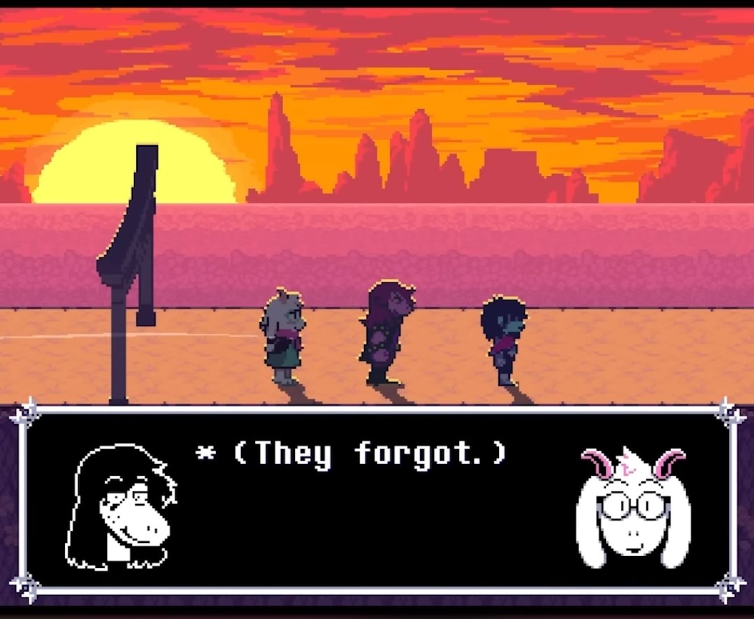tdsdevfixrevive tweet picture