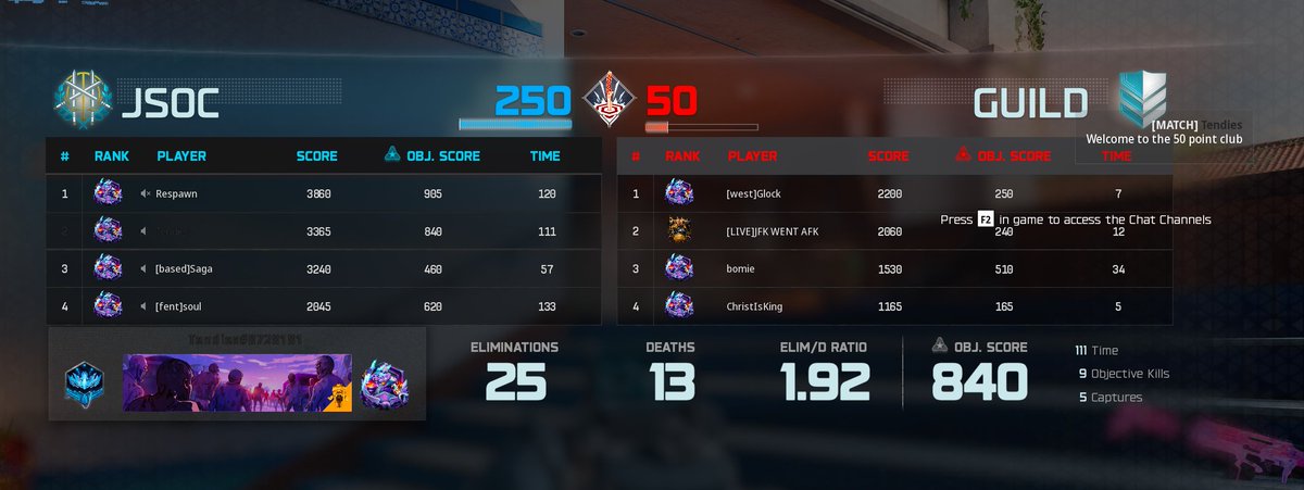 TendiesVRML's tweet photo. Sheesh without cheaters he gets 50 point clubbed https://t.co/uhKdiLYFzf