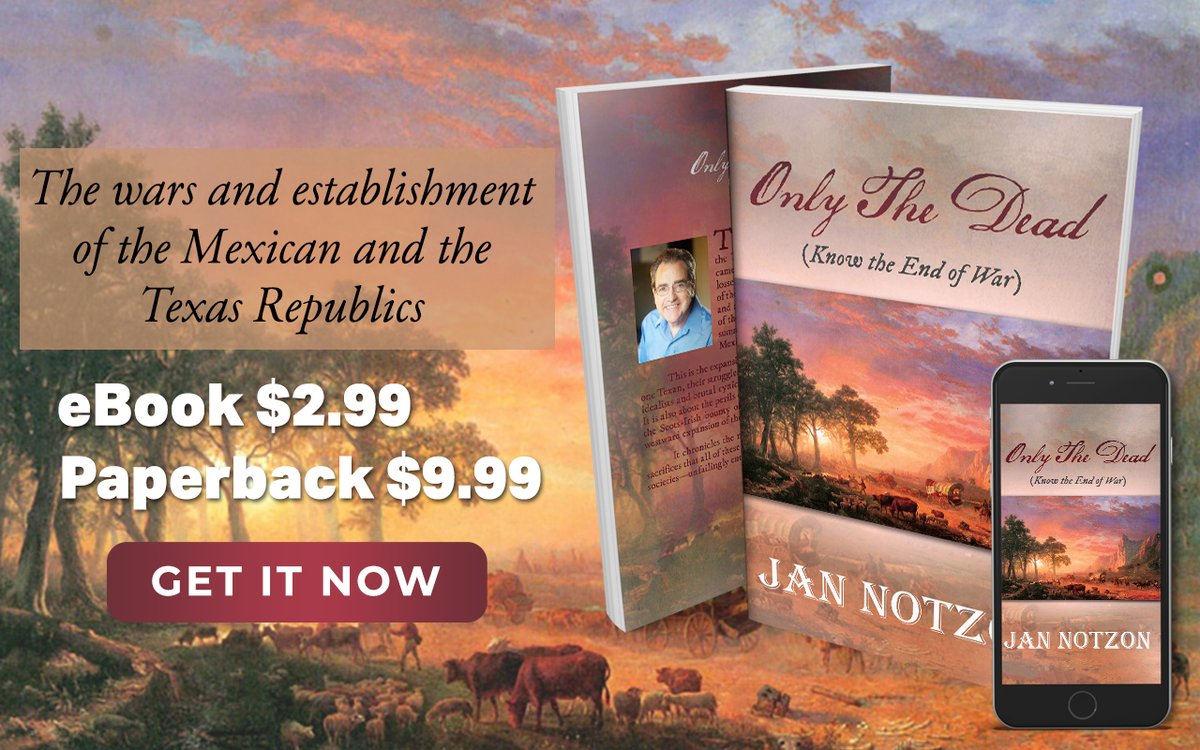 jannotzon's tweet photo. Danni Graham (5 stars): I'm so glad I gave this book a go. The author, Jan Notzon, told an incredible story. His writing style was beautiful, his characters more than great. I will read more from this author and I suggest you do too. https://t.co/VGoH4h0Df8