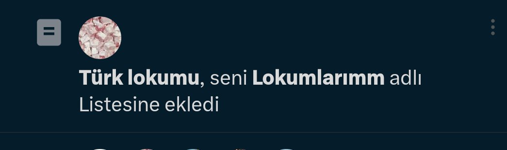 zeynivit's tweet photo. İtiraf ediyorum ilk kez bi listeye eklendim aynı gün 400 oldum bi şükür namazı patlatıyorum  💞💞💞💞💞💞💞💞💞💞💞💞💞💞💞💞💞💞💞💞💞💞💞💞 https://t.co/pSZH7iDJ1U