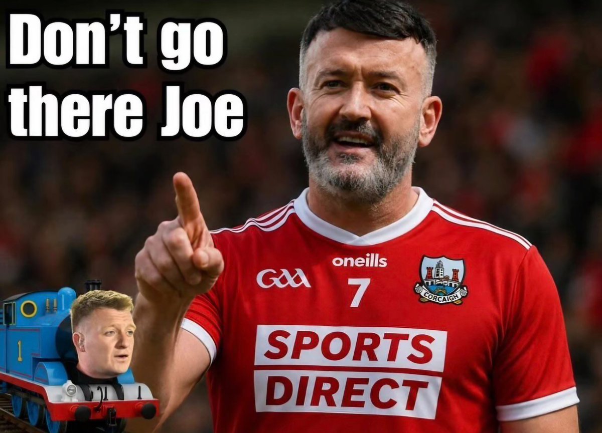 Buff Egan tweet media