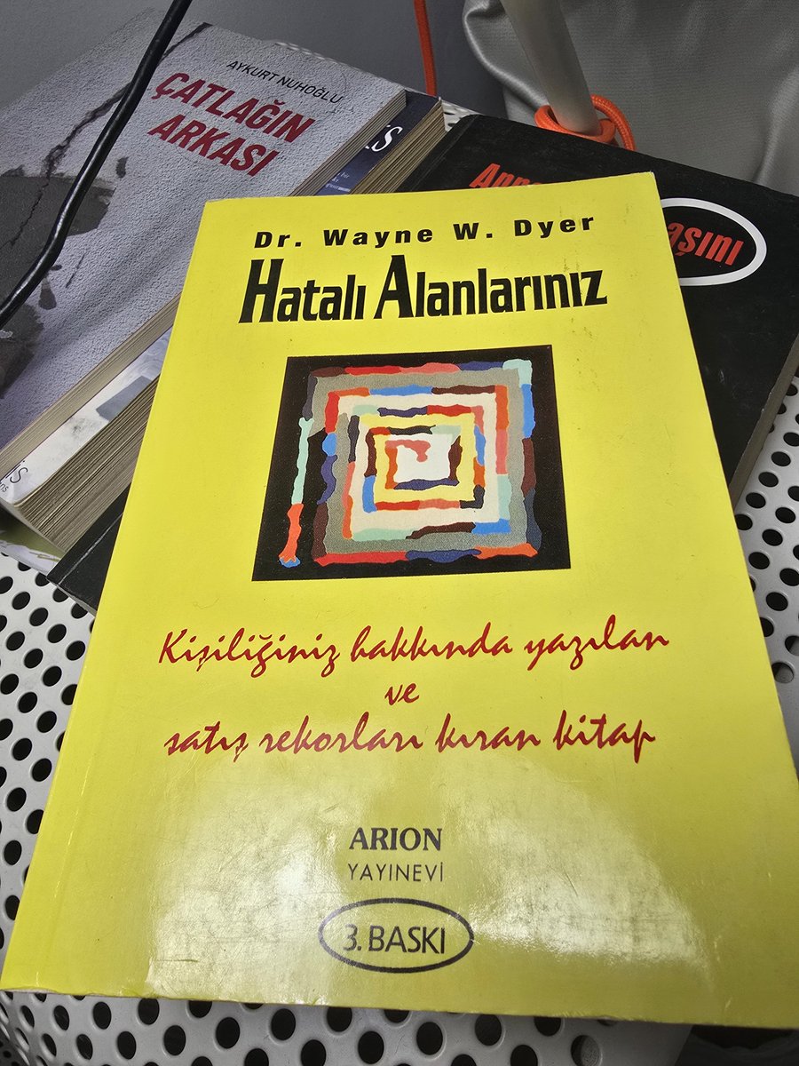 NuhogluFatma's tweet photo. Tavsiye istemediniz ama yine de okuyun derim https://t.co/lrSkVrQ3ki