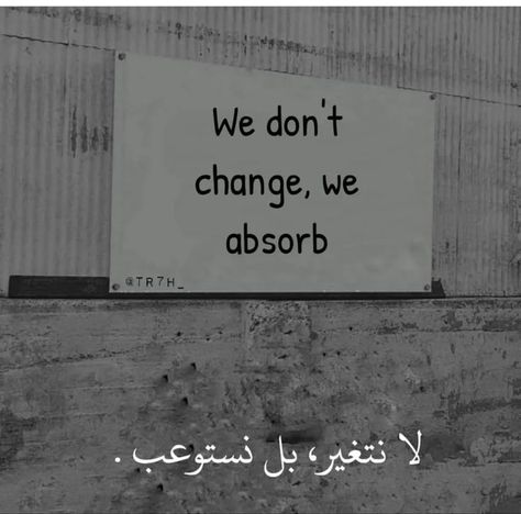 nohasadeeq's tweet photo. https://t.co/w9oB26FW0s