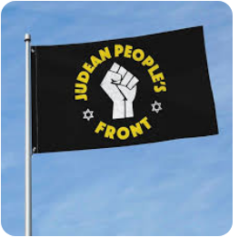 TortugaNotNinja's tweet photo. @RpsAgainstTrump https://t.co/0ZwSSUGzK2