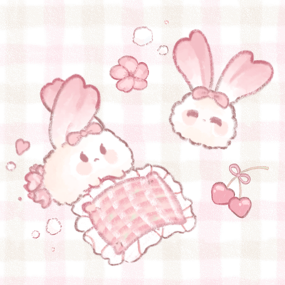 𝕔𝕙𝕖𝕣𝕣𝕪 チェリー 🌸🪽 tweet media