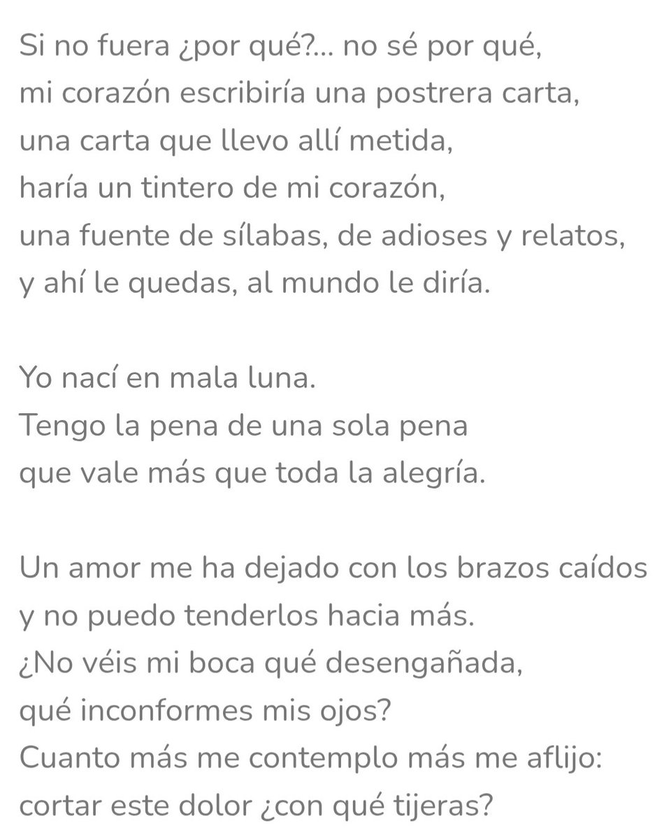 leonalbanta1's tweet photo. Me sobra el corazón. Miguel Hernández (2). https://t.co/zuZG9QBLIy