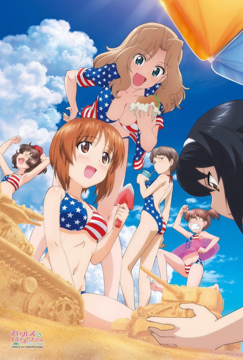 nekohive86's tweet photo. poasting cute anime gorl while i grill burger and drink beer. my life is literally a movie. i just love doing fun shit and getting drunk. god bless america https://t.co/0pfHBKIGnm