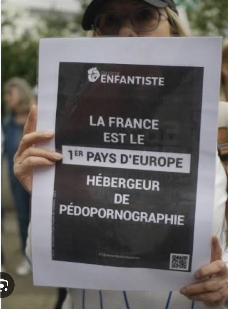Pito843's tweet photo. @lexomhill @americanflagusa Fais la chasse chez toi avant de tirer la chasse chez les autres.
(Joli classement…non)? https://t.co/aVJhgSrO5E