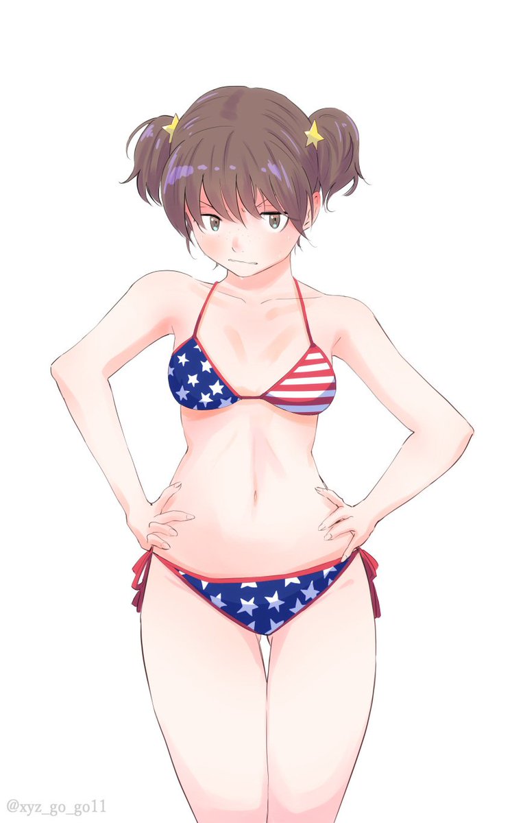 alisa_daily_gup's tweet photo. daily alisa #378 https://t.co/udPotppxLD
