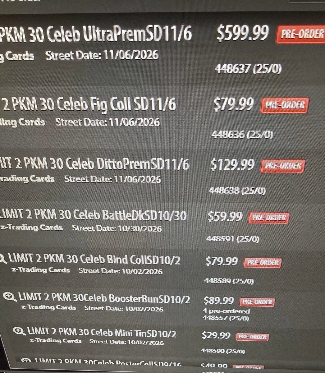DasYacob's tweet photo. @NFTEA_Gallery @xHunter_R Anything else and you're just being dense for the fun of it and not worth the time lol check your local GameStop ✌️ https://t.co/sWIf9WoyBu