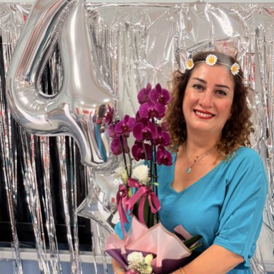 semraberberyav1's tweet photo. #YeniProfilResmi https://t.co/t3g6sPWACl