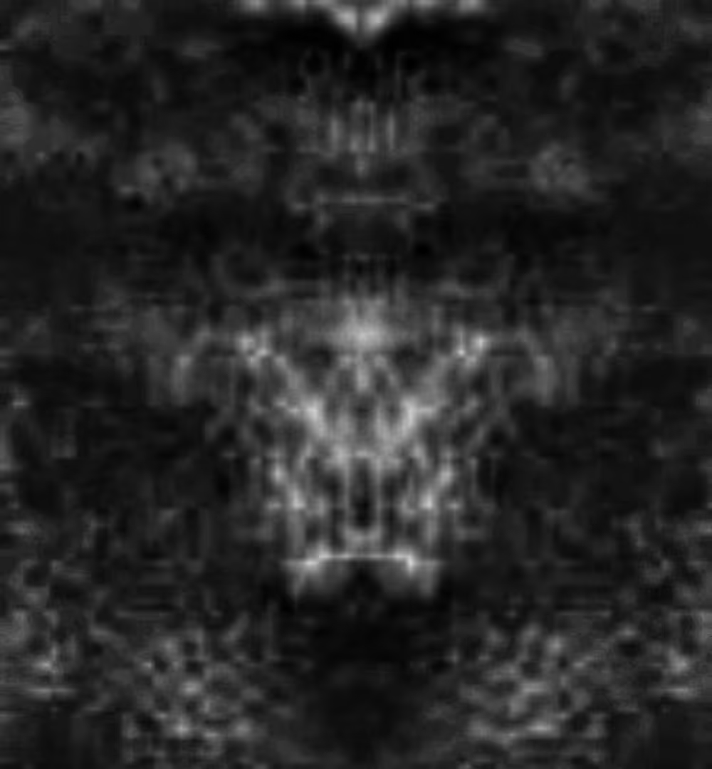 RevelDimen's tweet photo. #352
๐๏ธ๐๏ธ
#NFTs #Discord #Dubai #ART #Crypto #NFTCommunity #arte #Web3 #NFTCollections #Blockchain #Bitcoin #RevelDimen #NFT #Ethereum https://t.co/VvrLrEKeX8