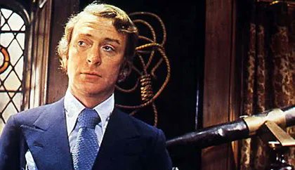 kathnel44's tweet photo. #SondageMichaelCaine @merlinpapin3 @tbarnaud @MartineSchauv @philippe_rouyer
Quand les hommes rêvent d’être des dieux, leurs illusions se meurent. 
Un jeu de dupes. Des joutes verbales assassines, une mise en abyme. 
Un jeu de reflets qui unit sexe, sang, obsessions et folie. https://t.co/yYgLeIAHC6
