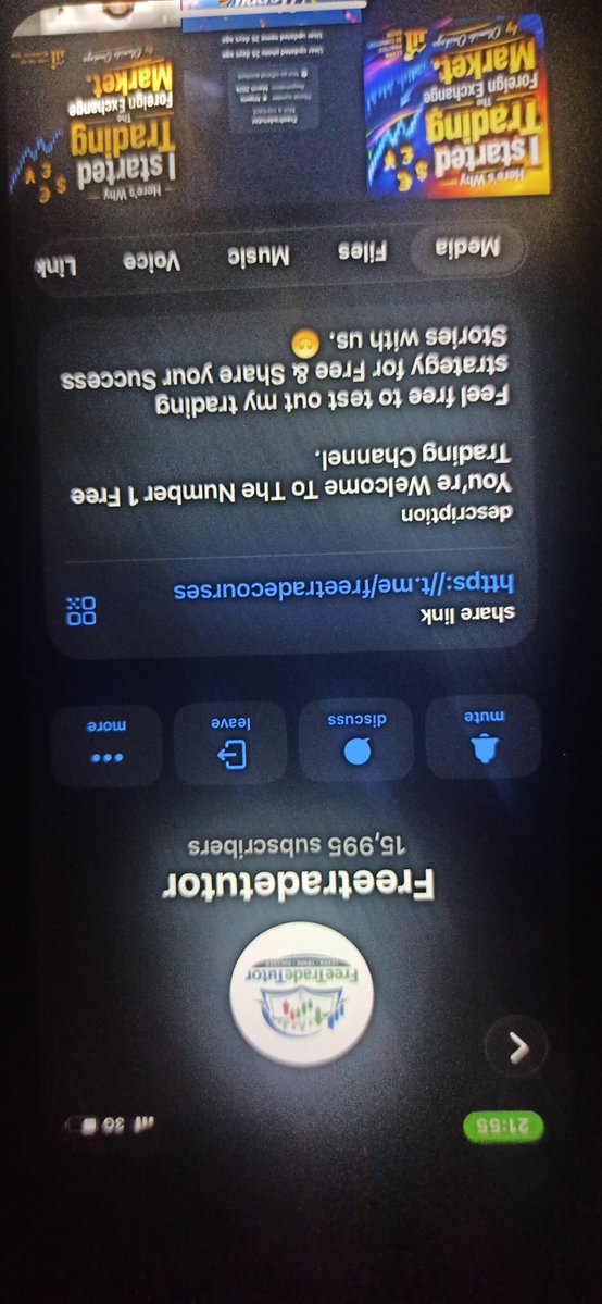 obizlin's tweet photo. In 2023 I first heard about binaryoptions from an Instagram ad by this Man and I have been on his telegram channel since then
#quotex #pakistán #InnOngsa https://t.co/Uk9tn1De7s