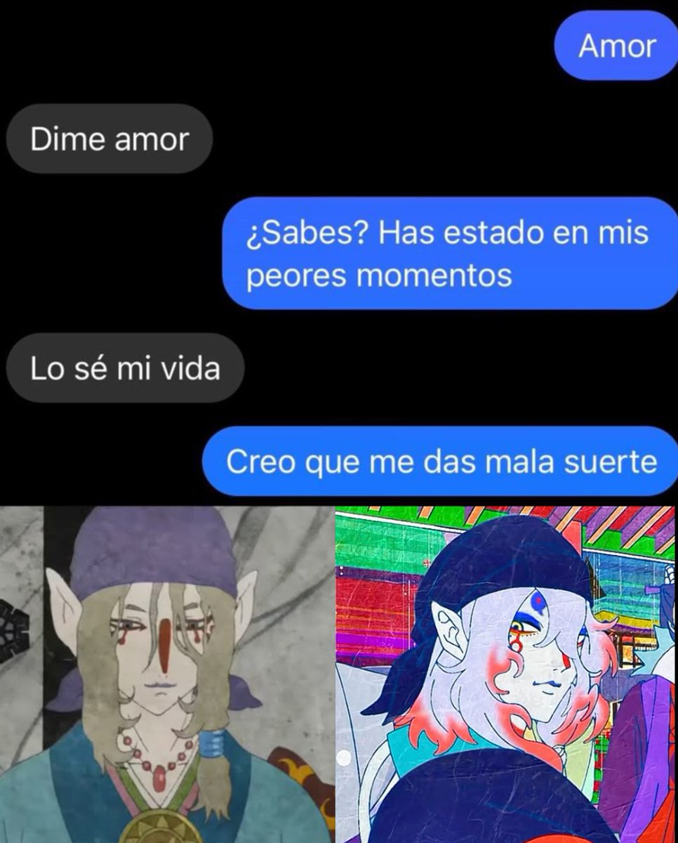 Dostres633526's tweet photo. Ya quiero ver la tercera película de mononoke! #モノノ怪_FA #モノノ怪の輪を広めよう #mononoke https://t.co/KBY1cJ2T5V
