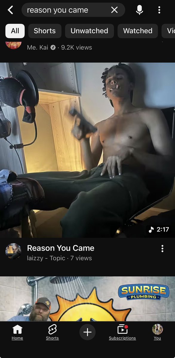 g4laizzy's tweet photo. “i told that ho yk the reason u came”
OUT NOW EVERYWHERE LINK IN BIO‼️ #plugg #florida #laizzy #reasonyoucame #lousiana #orlando #shreveport #mafiaso https://t.co/6loKY1TAXj