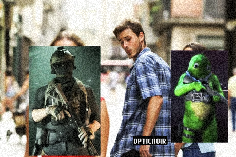 OpticNoir's tweet photo. It didn't have to be like this https://t.co/nzfS90twvh