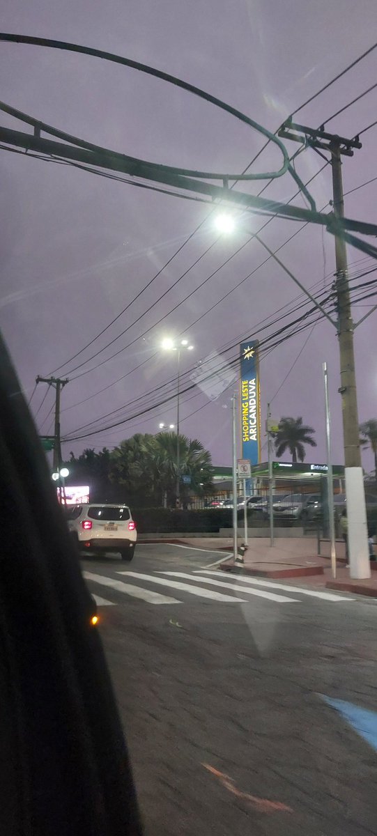 turcatol's tweet photo. Casa https://t.co/97i3z482hQ
