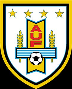 jonatanqui77251's tweet photo. @biaangiai @reuruguaya Llorar? Yo no soy el que llora por redes por las estrellas de otro pais... Capaz si lloran lo suficiente nos alcanzan... https://t.co/RagEHAC4Xm