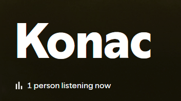 Konac_'s tweet photo. Whoever you are, you're the goat https://t.co/cAytay66Iv