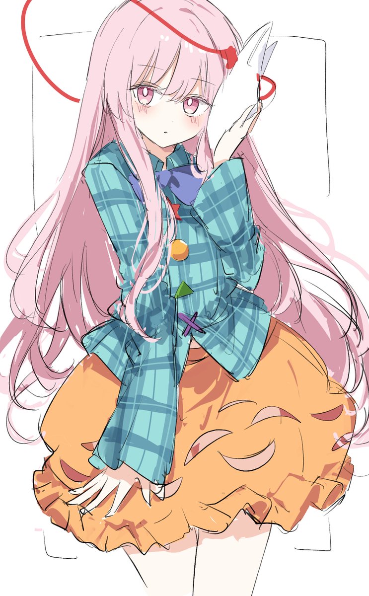 vbasiliskv's tweet photo. こころちゃん https://t.co/TzAUyVb5ue