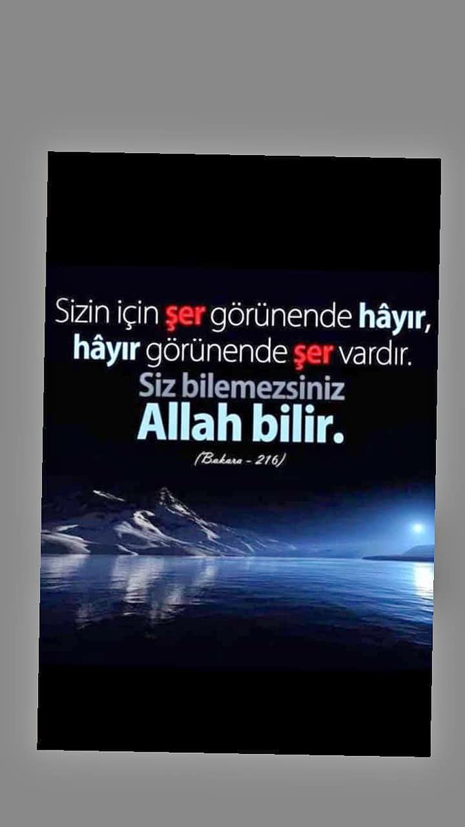 semaceyhanlassi's tweet photo. Kudret çıkarıyor,
Kader giydiriyor, 
İnayet iyilik besliyor.
              #Risalei #Nurdan, #Sözler. https://t.co/JastQ5Ul6j