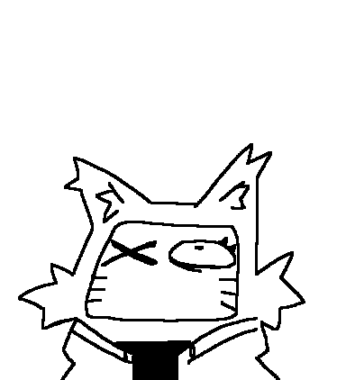 BCTV_art's tweet photo. thumbnailslop #BCTVart https://t.co/fajWDodSRX