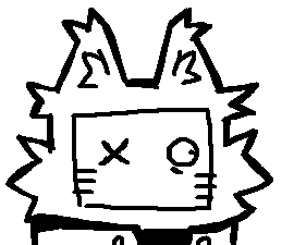 BCTV_art's tweet photo. thumbnailslop #BCTVart https://t.co/fajWDodSRX