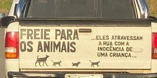 contagemcorona1's tweet photo. Atenção aqui ⬇️ https://t.co/aiFW4pOBkJ