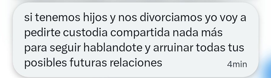 indigozafiro's tweet photo. https://t.co/QYXDGg9aHY