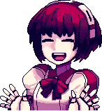 muuyo_'s tweet photo. @yisangvagina HAIIII https://t.co/8wZkUo4tGY