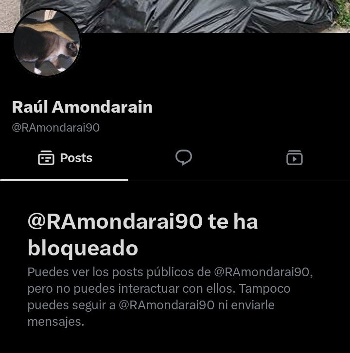 LucasMay18756's tweet photo. @RAmondarai90 @sangreazulismo @CRIturralde1 Pero no bloquees putita JAJAJAJAJAJAJAJA tienes los huevitos para responder, no seas puta y deja que te respondan. Todos en Argentina son maricones, no me sorprende. https://t.co/0iD1hmkMxa