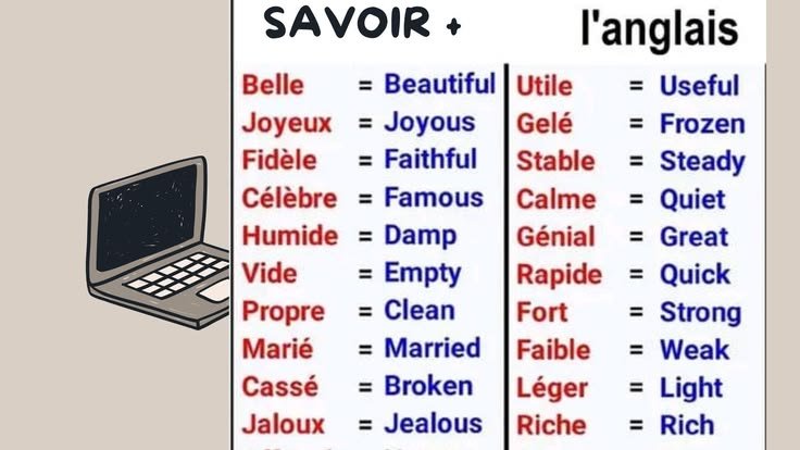 Savoirplus0's tweet photo. 📚😎 https://t.co/KDSV515rYX